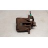 RIGHT REAR CALIPER BRAKE  OPEL van Vivaro A 2002>2006 used