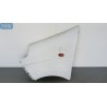 LEFT FRONT MUDGUARD  OPEL van Vivaro A 2002>2006 used