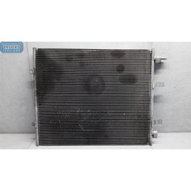 AIR CONDITIONER HEAT...