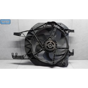 CONVEYOR ELECTRIC FAN OPEL...