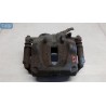 LEFT FRONT CALIPER BRAKE OPEL van Vivaro A 2002>2006 used