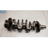OPEL van CRANKSHAFT OPEL van Vivaro A 2002>2006 used