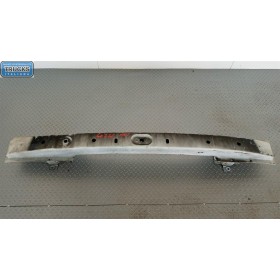 CROSS FRONT BUMPER 
 OPEL...