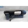 OPEL van REAR LEFT BUMPER CANTON OPEL van Vivaro A 2002>2006 used