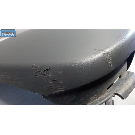 CANTONALE PARAURTI POST SX OPEL van Vivaro A 2002>2006 usato