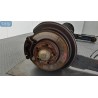 OPEL van REAR DRIVE AXLE 
 OPEL van Vivaro A 2002>2006 used