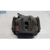 RIGHT FRONT CALIPER BRAKE  OPEL van Vivaro A 2002>2006 used