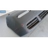 OPEL van FRONT BUMPER OPEL van Vivaro A 2002>2006 used
