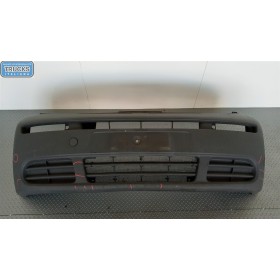 FRONT BUMPER OPEL van...