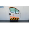OPEL van PORTA ANTERIORE DESTRA OPEL van Vivaro A 2002>2006 usato