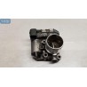 OPEL van THROTTLE BODY  OPEL van Vivaro A 2002>2006 used