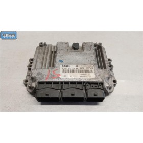 CENTRALINA MOTORE OPEL van...