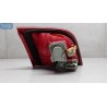 AUDI RIGHT REAR LIGHT ON BACK  AUDI A3 Sportback 2005>2008 used