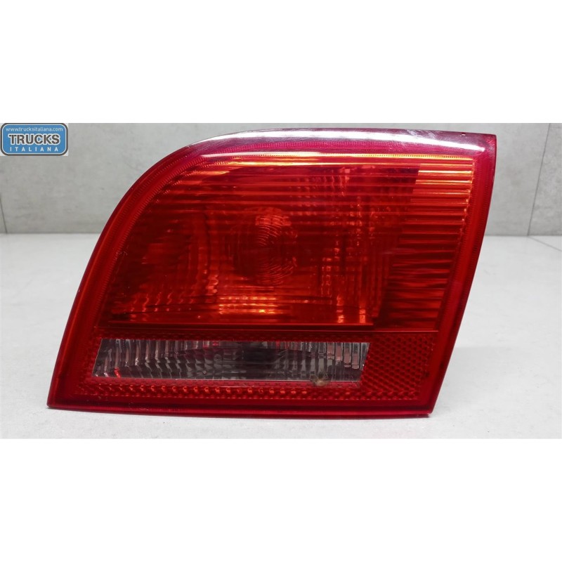 AUDI RIGHT REAR LIGHT ON BACK  AUDI A3 Sportback 2005>2008 used