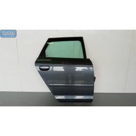 RIGHT REAR DOOR  AUDI A3...