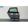 AUDI RIGHT REAR DOOR  AUDI A3 Sportback 2005>2008 used