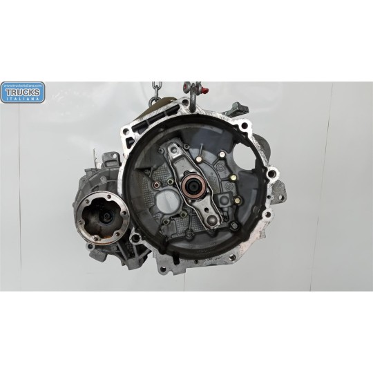 CAMBIO AUDI A3 Sportback 2005>2008 usato