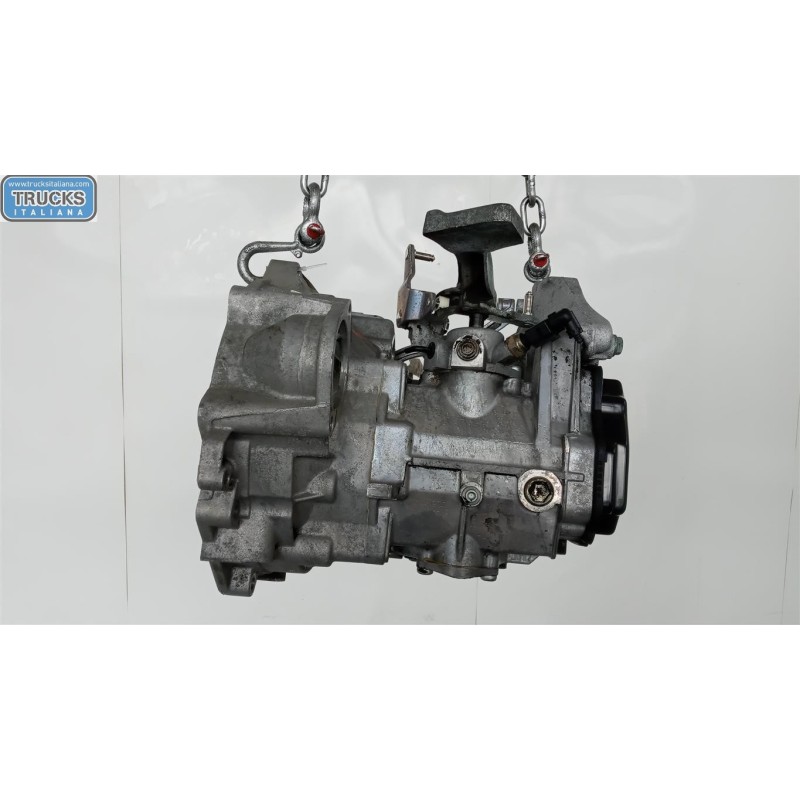 AUDI GEARBOXES  AUDI A3 Sportback 2005>2008 used