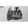 AUDI GEARBOXES  AUDI A3 Sportback 2005>2008 used