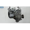 AUDI CAMBIO AUDI A3 Sportback 2005>2008 usato
