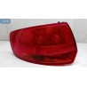 AUDI FARO POSTERIORE ESTERNO SINISTRO AUDI A3 Sportback 2005>2008 usato