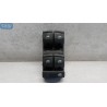 AUDI VARIOUS SWITCHES AND BUTTONS A
 AUDI A3 Sportback 2005>2008 used
