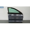 RIGHT FRONT DOOR  AUDI A3 Sportback 2005>2008 used