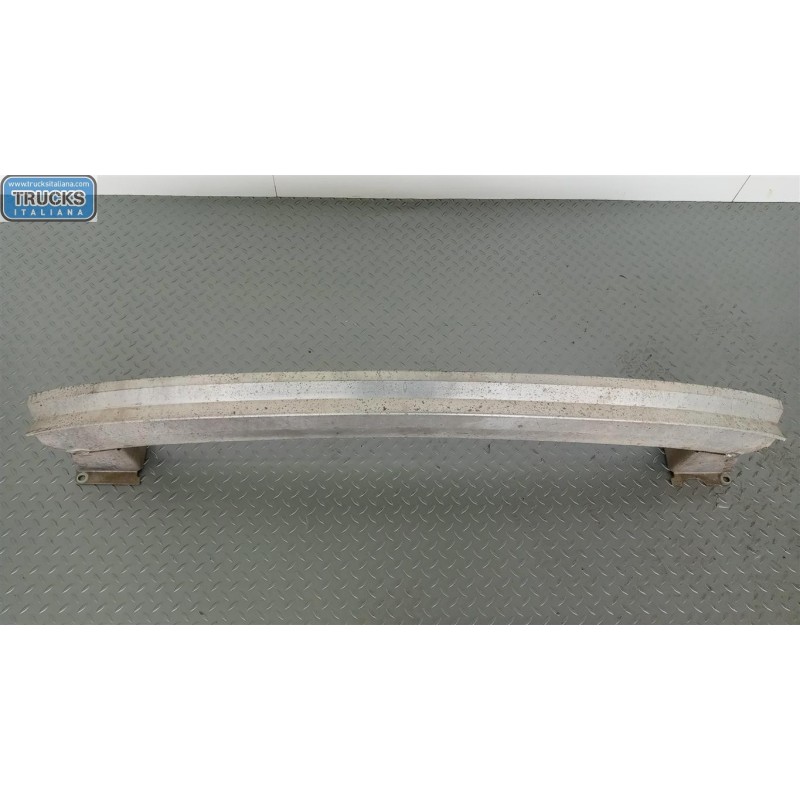 AUDI REAR CROSS BUMPER AUDI A3 Sportback 2005>2008 used