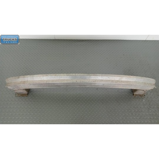 TRAVERSA POSTERIORE PARAURTO AUDI A3 Sportback 2005>2008 usato