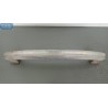 TRAVERSA POSTERIORE PARAURTO AUDI A3 Sportback 2005>2008 usato