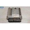 AUDI CENTRALINA MOTORE AUDI A3 Sportback 2005>2008 usato