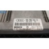 AUDI CENTRALINA MOTORE AUDI A3 Sportback 2005>2008 usato