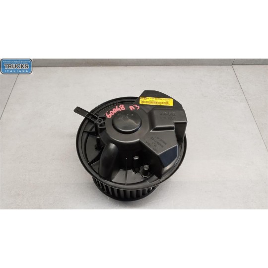 MOTORINO VENTILAZIONE INTERNA AUDI A3 Sportback 2005>2008 usato