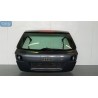 PORTELLONE POSTERIORE AUDI A3 Sportback 2005>2008 usato