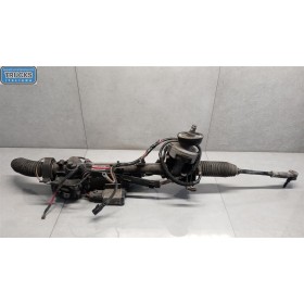 STEERING BOX AUDI A3...