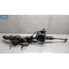 AUDI STEERING BOX AUDI A3 Sportback 2005>2008 used