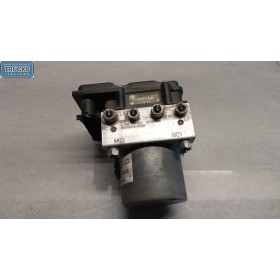 ABS SYSTEM FIAT van Ducato...