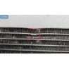 FIAT van AIR CONDITIONER HEAT RADIATOR  FIAT van Ducato 2006>2014 used