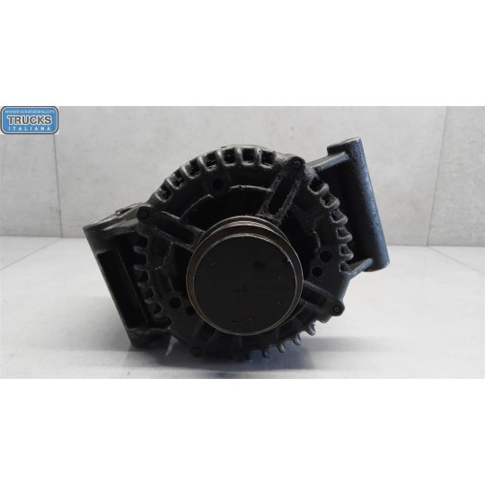 ALTERNATORE FIAT van Ducato 2006>2014 usato