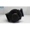 FIAT van ALTERNATORE FIAT van Ducato 2006>2014 usato