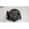 FIAT van ALTERNATOR FIAT van Ducato 2006>2014 used