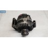 FIAT van ALTERNATOR FIAT van Ducato 2006>2014 used