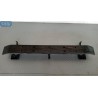 CROSS FRONT BUMPER 
 FIAT van Ducato 2006>2014 used