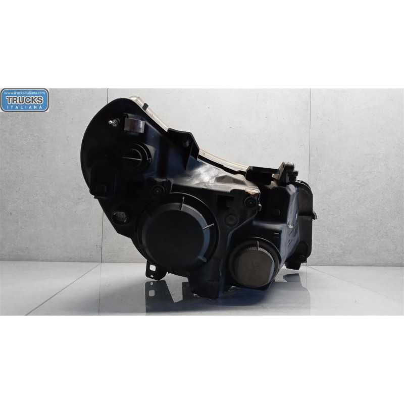 FIAT van FARO ANTERIORE SINISTRO FIAT van Ducato 2006>2014 usato