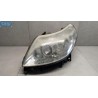 FIAT van FRONT LEFT FLASHLIGHT  FIAT van Ducato 2006>2014 used