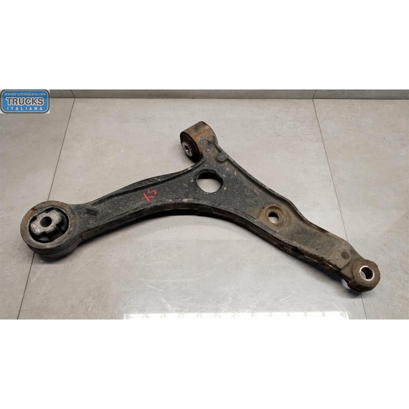 FIAT van CONTROL ARM FRONT LOWER LEFT  FIAT van Ducato 2006>2014 used