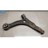 CONTROL ARM FRONT LOWER LEFT  FIAT van Ducato 2006>2014 used