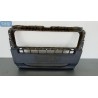 FRONT BUMPER FIAT van Ducato 2006>2014 used