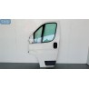 FIAT van PORTA ANTERIORE SINISTRA FIAT van Ducato 2006>2014 usato