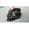 FIAT van GEARBOXES  FIAT van Ducato 2006>2014 used